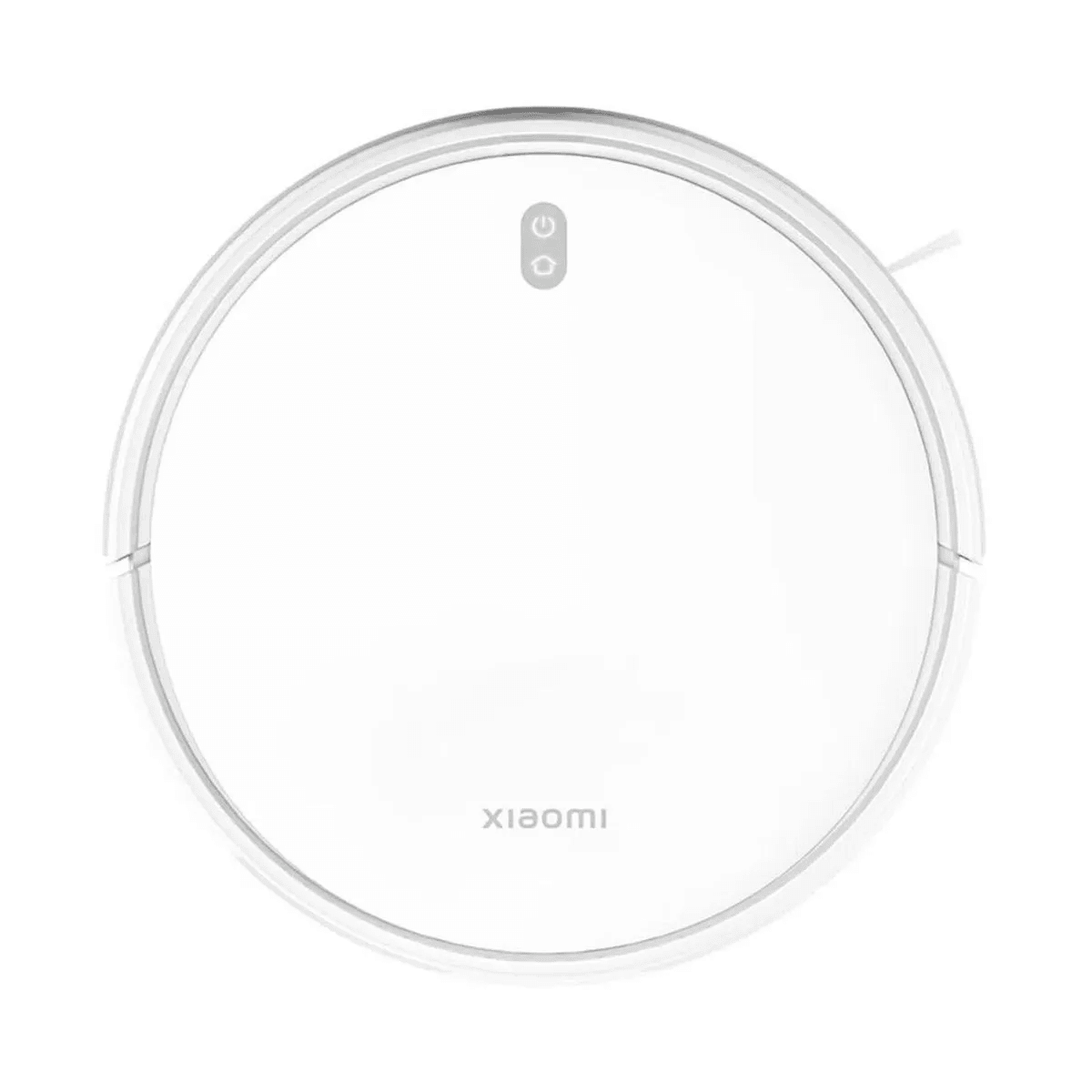 Robô Aspirador Inteligente 3 em 1 E10 Xiaomi - Alegrem